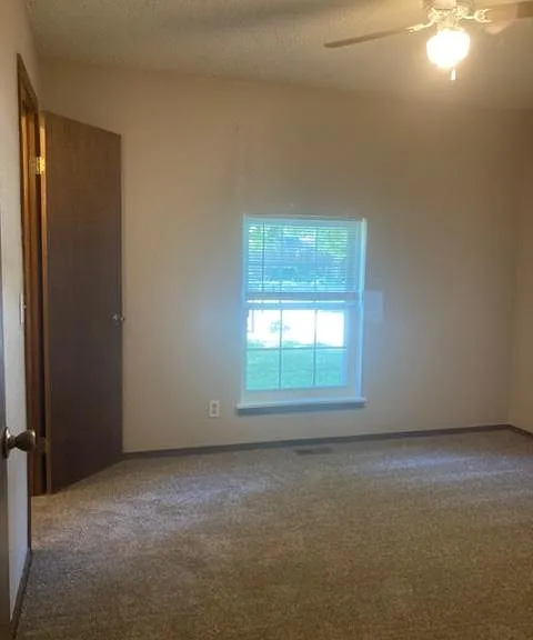 4101 S Date Pl — Photo 12