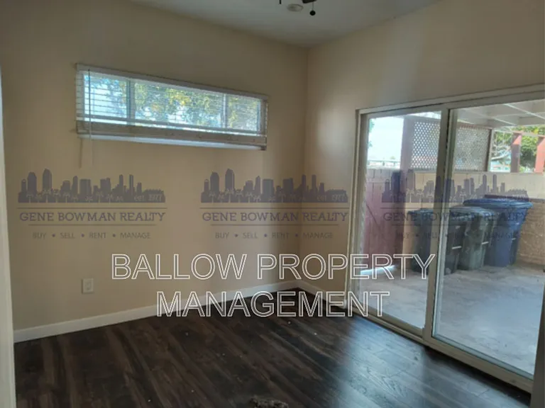 455 Smith Ave — Photo 14