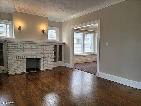 4th image of 14232 Athens Ave #2