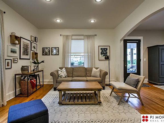 4th image of 3516 Poppleton Ave