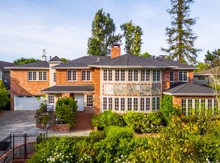 10125 Valley Spring Ln, North Hollywood, CA 91602