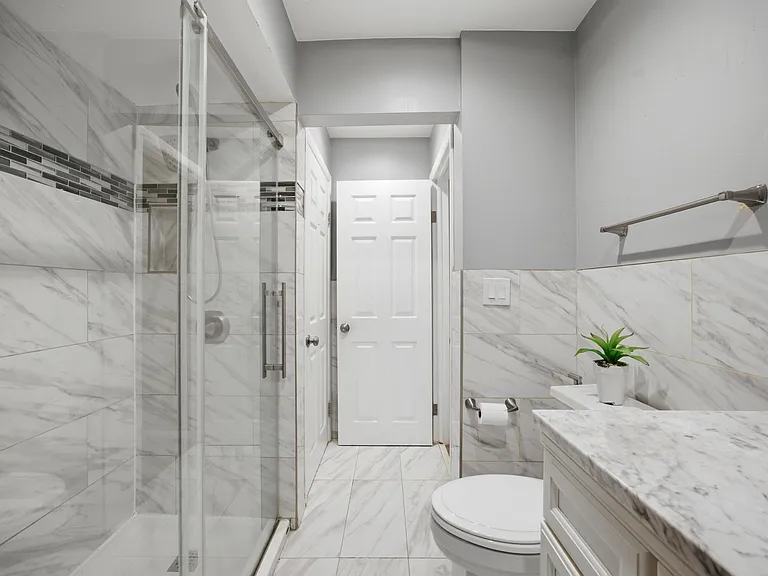 1142 Brighton Pl — Photo 23