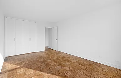 Rented by CitySites Real Estate Group