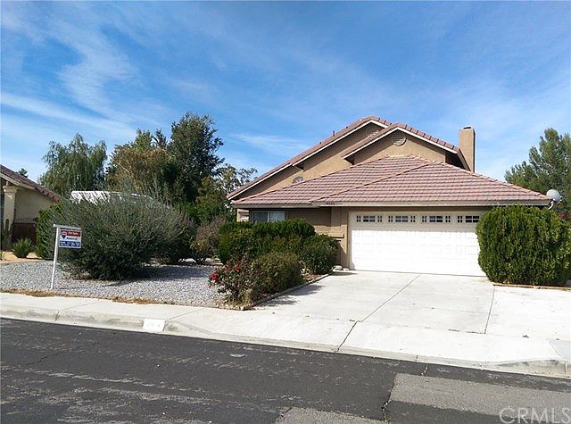 1st image of 16544 San Juan Ct