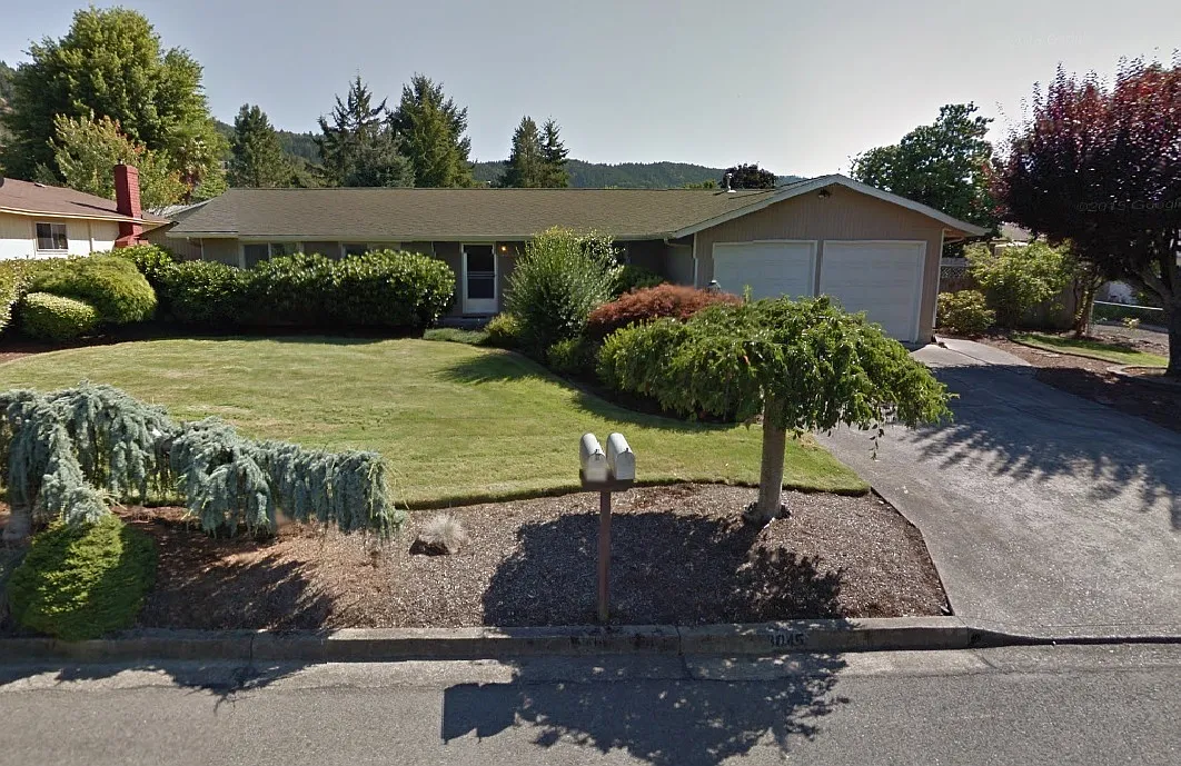 Great 3 Bedroom Home on the Westside! — Photo 2