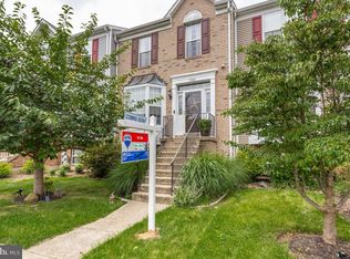 2341 Montauk Dr, Crofton, MD 21114