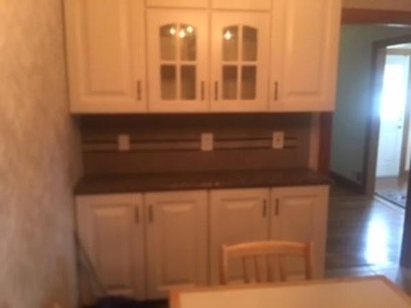3rd image of 18 Norton Dr #18