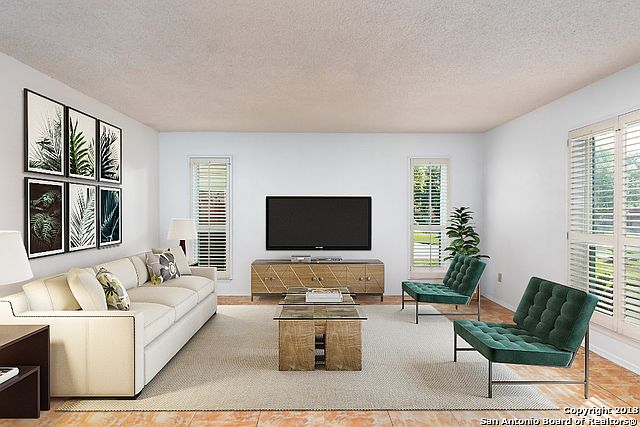 1st image of 5022 La Haya St