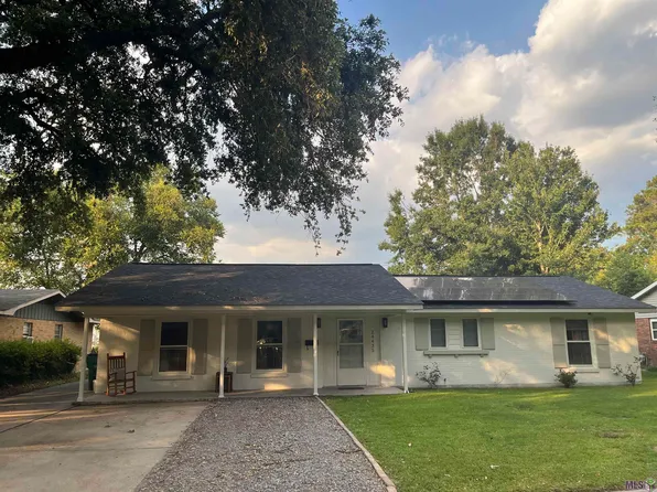 24435 Holly Dr, Plaquemine, LA 70764
