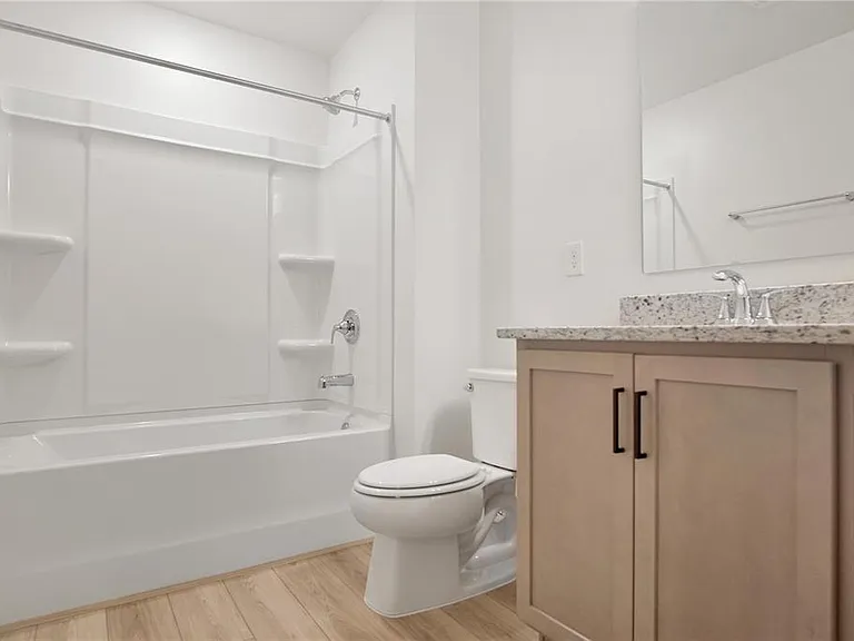 9224 Westside Hills Dr — Photo 19