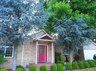 1435 SE 148th Ave, Portland, OR 97233