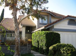 8 Shelby, Irvine, CA 92620