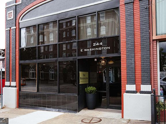 2nd image of 244 E Washington St #150