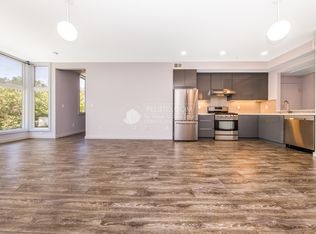 4022 24th St #A, San Francisco, CA 94114