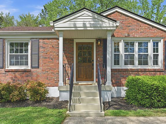 5th image of 3340 Mimosa Dr