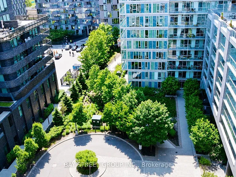 555 Wilson Ave #1009E — Photo 12