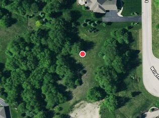 7009 Wildflower Ct LOT 22, Spring Grove, IL 60081