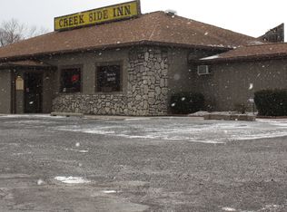 3059 Everett Rd, East Freedom, PA 16637