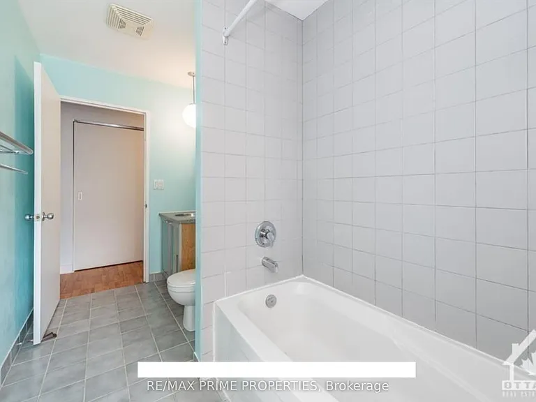 383 Cumberland St #411 — Photo 12