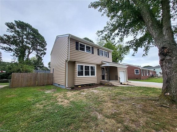 4th image of 806 Milford Ave