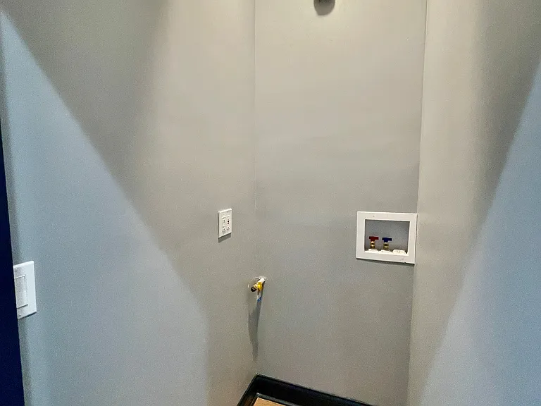 1325 S Homan Ave #2 — Photo 11