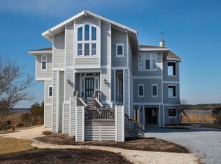 35702 Coastal Hwy, Fenwick Island, DE 19944