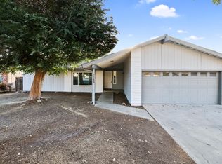2249 S Valley St, Visalia, CA 93277