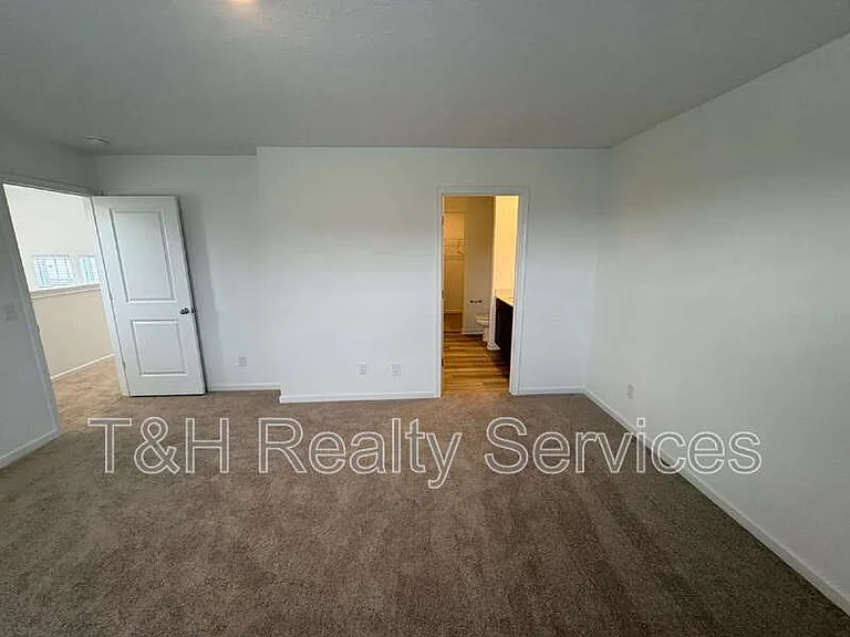 9074 Anthem Ave — Photo 14