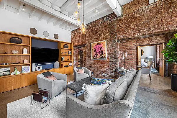 Sold by Corcoran | media 1