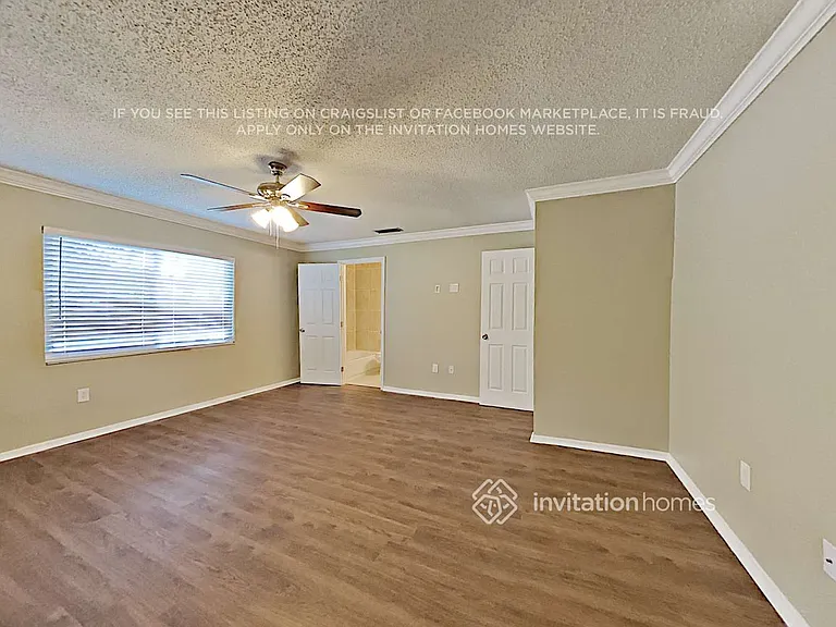 4836 Barcelona Ave — Photo 10