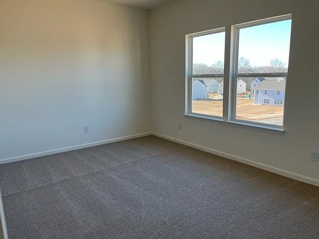 2003 Voyage Cir — Photo 12