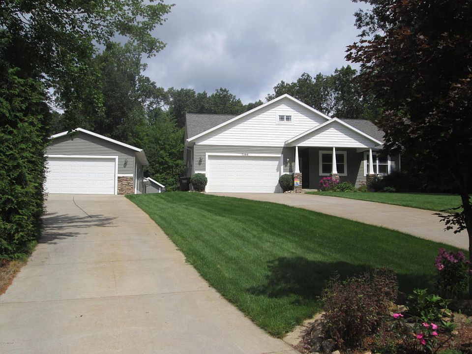 1st image of 7394 Oak Meadow Dr