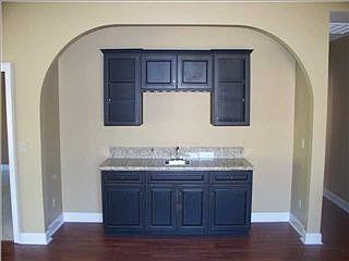 2nd image of 11833 Belle Meade Cir