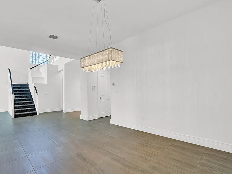 16590 Germaine Dr — Photo 14