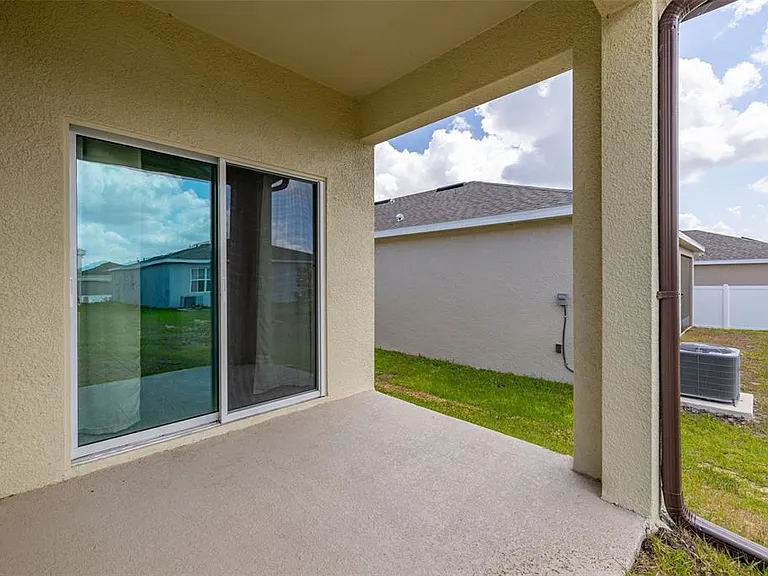 1123 Patriot Loop — Photo 41