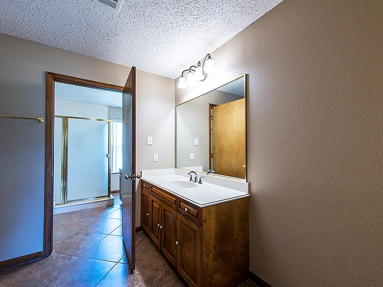 29363 Riley Rd — Photo 13