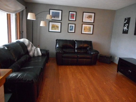 4th image of 5827 Chandler Dr