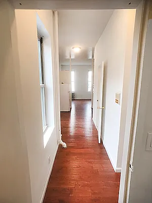 Rented by City Heights Realty | media 27