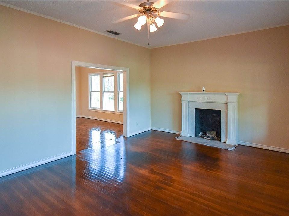 1921 Tryon Rd, Longview, TX 75601 Zillow