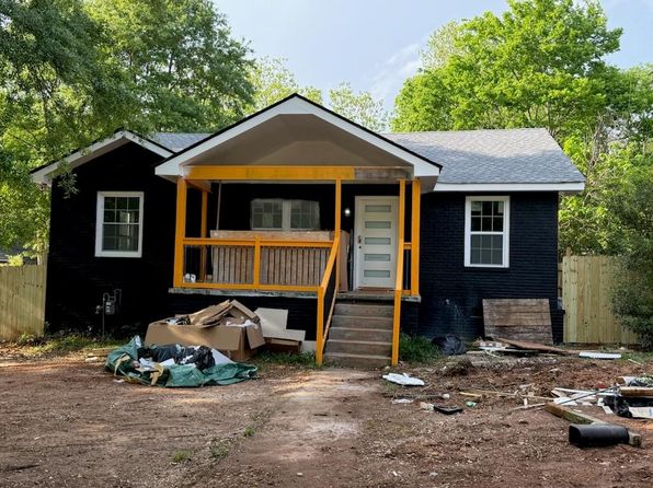 388 Sargent Dr SE, Atlanta, GA 30315