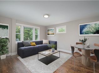2 South St #B, Madison, NJ 07940