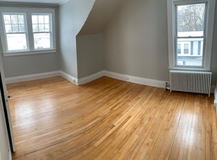 35 Revere St #B, Nashua, NH 03060