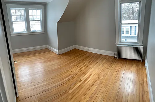 35 Revere St #B Photo 1