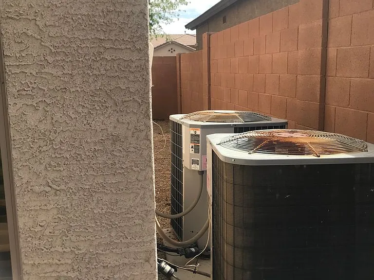 14666 W Mauna Loa Ln — Photo 42
