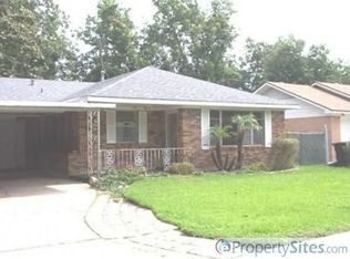 226 W Twickenham Trl, Houston, TX 77076