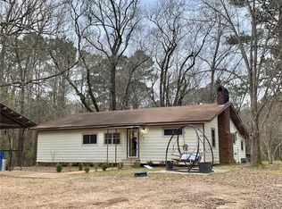127 Lib Ln, Jena, LA 71342
