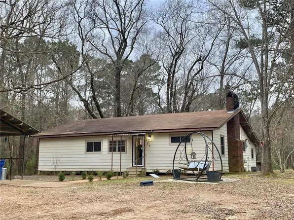 127 Lib Ln, Jena, LA 71342