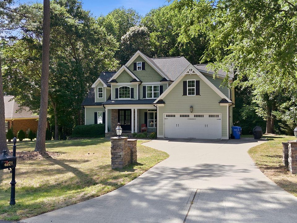 1st image of 4821 Sweet Chestnut Ln