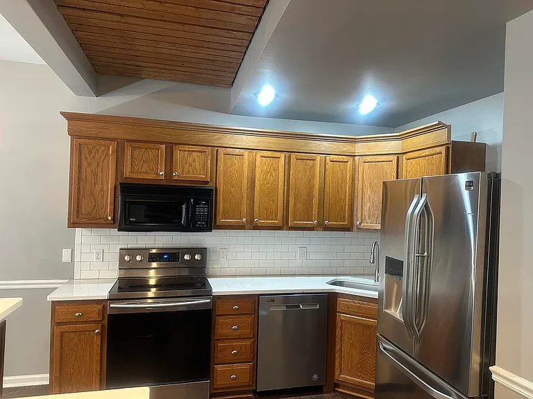 2468 Checkerberry Dr — Photo 3