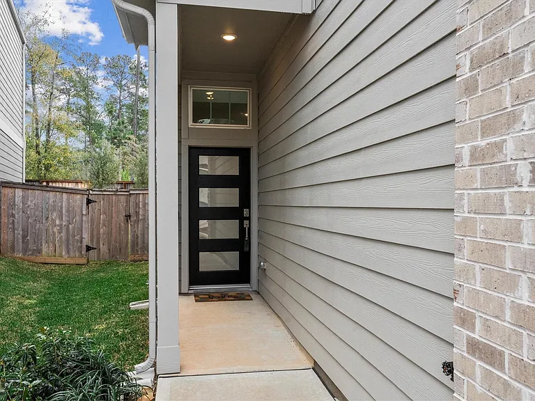 120 Red Cascade Ct — Photo 4